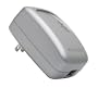 Netgear XE102 Powerline Ethernet Adapter