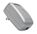 NETGEAR
