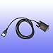 Data Cable for Nokia 7190/ 7160/ 6360/ 6340i/ 6340/ 6310i/ 6185i/ 3285/ 6210/ 7110/ 7760 (Internet)