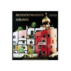 Hundertwasser H�user 2007.