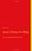 Jesus Christus im Alltag (German Edition) at Amazon Books: 31TC3W-F-RL._SL75_
