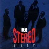 Stereo Hity