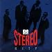 Stereo Hity Stereo Hity