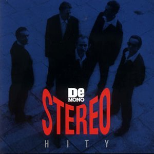 De Mono - Stereo Hity - Zortam Music