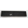 Plant Watering Humidity Tray 105 (26�" x 6�")