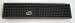 Plant Watering Humidity Tray 105 (26¼" x 6½")