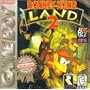 Donkey Kong Land 2