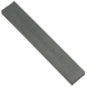Click here to buy Cratex 6x1x1 4 Coarse Grit Cratex Oblong Blocks by Cratex.