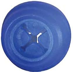Everlasting Treat Ball Small