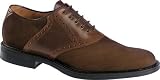 Men's Johnston & Murphy Durst
