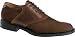 Men's Johnston & Murphy Durst