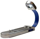 Produkt-Bild: Osram LED MULTIFUNCTION Leselampe und Multifunktionslampe von Osram