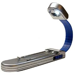 Osram LED MULTIFUNCTION Leselampe und Multifunktionslampe von Osram