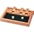 Shut the Box