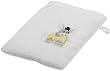 Sterntaler Waschhandschuh Emmi