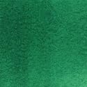 Van Gogh Viridian Watercolor 10 ml tube