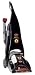 Yh Lh Bissell Pro-heat Clear V