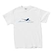 787 Dreamliner First Flight T-shirt