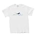 787 Dreamliner First Flight T-shirt