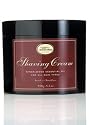 The Art of Shaving Sandalwood Shaving Cream Jar