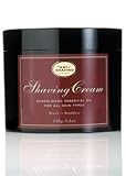The Art of Shaving Sandalwood Shaving Cream Jar