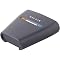 Bluetooth Computing Adaptors