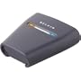 Belkin F8T031 Bluetooth Wireless USB Printer Adapter