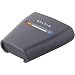 Electronics: Small picture for Belkin F8T031 Bluetooth Wireless USB Printer Adapter