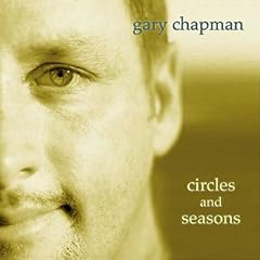 Circles & Seasons