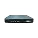 Electronics : DVD Player Xoro HSD 2030 silver