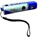 Blue Thunder Dual Mode Digital Camera II