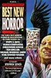 The best new horror. Vol.8