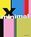 Book X Minimal