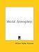 Book Mental Atmosphere