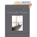Sensual Home: Liberate Your Senses and Change Your Life