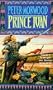 Prince Ivan (The Prince Ivan Saga)