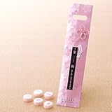 �y���i��������߁j�T�N��