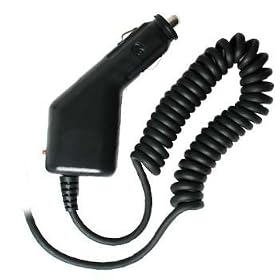 Car Charger for LG AX-4270, AX-5000, AX-4750, Fusic, LX550, LX350, Migo, MM-535, PM-225, PM-325, VI-125, VX-3200, VX-3300, UX-4750, UX-5000, VX-4650, VX-4700, VX-4750, VX-5200, VX-6100, VX-7000, VX-8000, VX-8100, VX-9800.