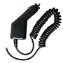 Car Charger for LG AX-4270, AX-5000, AX-4750, Fusic, LX550, LX350, Migo, MM-535, PM-225, PM-325, VI-125, VX-3200, VX-3300, UX-4750, UX-5000, VX-4650, VX-4700, VX-4750, VX-5200, VX-6100, VX-7000, VX-8000, VX-8100, VX-9800.