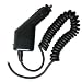 Car Charger for Motorola Razr2 V9, V9m, V8, Motorola Q 9h