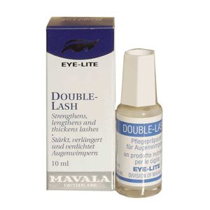 Mavala Switzerland Eye-Lite Double-Lash 10ml/0.3oz