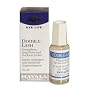 Mavala Switzerland Eye-Lite Double-Lash 10ml/0.3oz