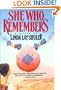 She Who Remembers