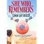 She Who Remembers