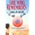 She Who Remembers