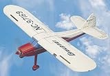 Eigenschaften Graupner 6252 / STINSON VOYAGER