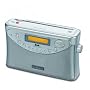 Roberts DAB Radio RD45