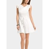 GUESS by Marciano Mylo Dress
