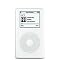 Learn about iPods