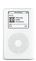 Apple iPod 20 GB Photo White MA079LL/A (4th Generation)